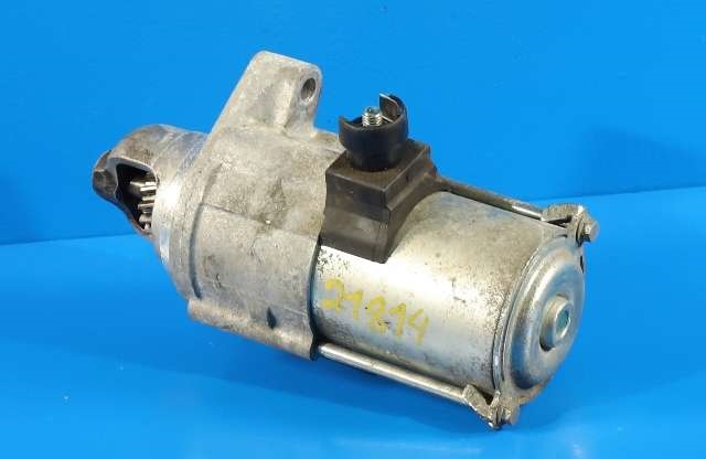 Starter til Honda HR-V 2015-2021 (Type II) (MITSUBA|SM-75002|)