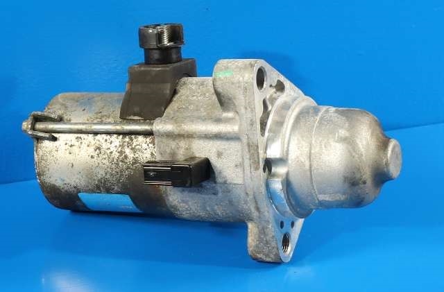 Starter til Honda HR-V 2015-2021 (Type II) (MITSUBA|SM-75002|)