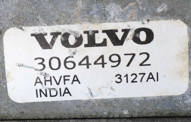 Starter diesel til Volvo V40 2012-2019  (VOLVO|30644972|)