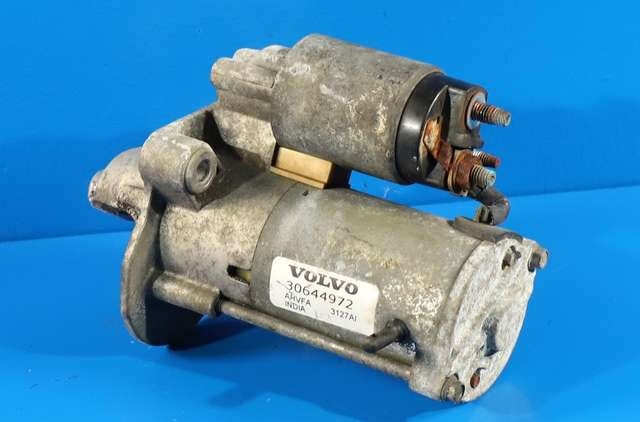 Starter diesel til Volvo V40 2012-2019  (VOLVO|30644972|)