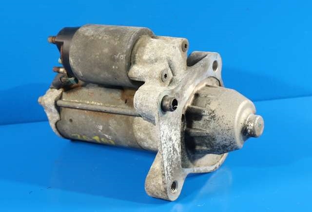 Starter diesel til Volvo V40 2012-2019  (VOLVO|30644972|)