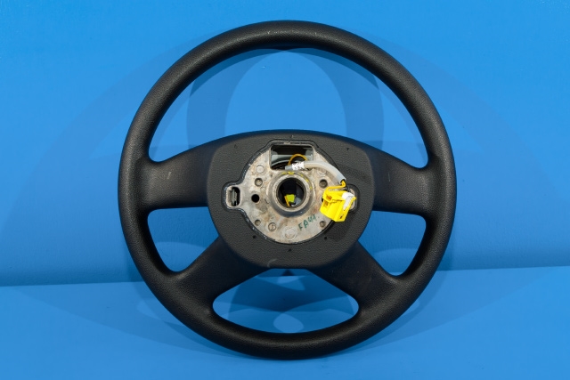 Airbag ratt til Škoda Citigo 2012-2019