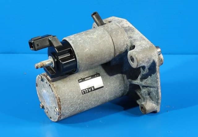 Starter til Citroën C3 2016-->> (Type III)  (DENSO|428000-8332|96 715308 80|)