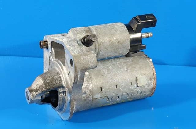 Starter til Citroën C3 2016-->> (Type III)  (DENSO|428000-8332|96 715308 80|)