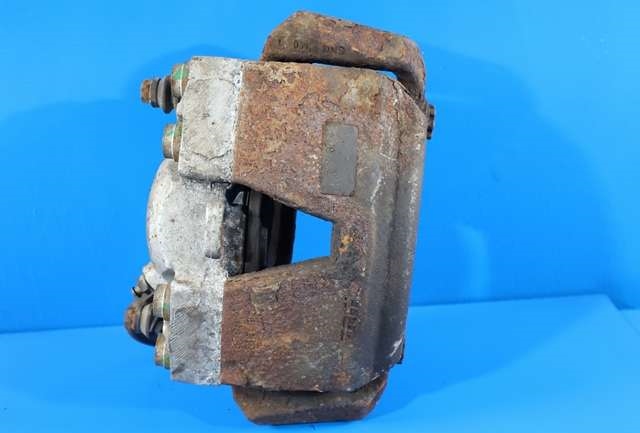 Bremsecaliper venstre foran til Audi Q5 2008-2012 (Type I, Fase 1)
