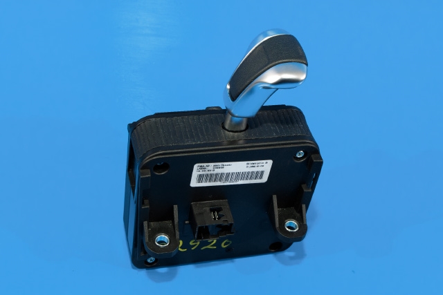 Girstang/girvelger automat til Citroën DS5 2012-2017 (CITROEN|98 017844 80|)