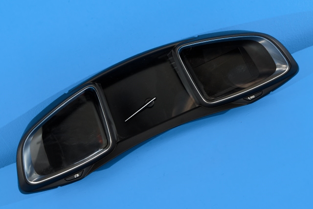 Instrumentpanel til Citroën DS5 2012-2017 (CITROEN|98 007591 80|)