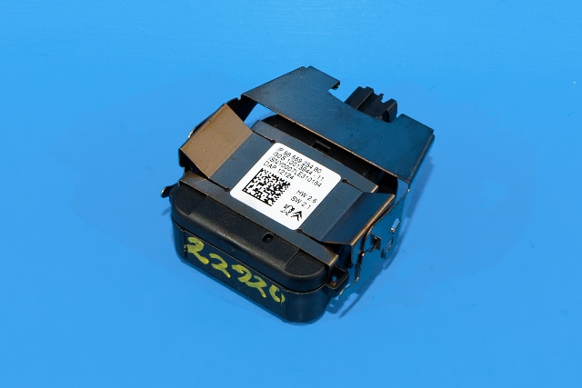 Sensor regnsensor til Citroën DS5 2012-2017  (CITROEN|96 659254 80|)