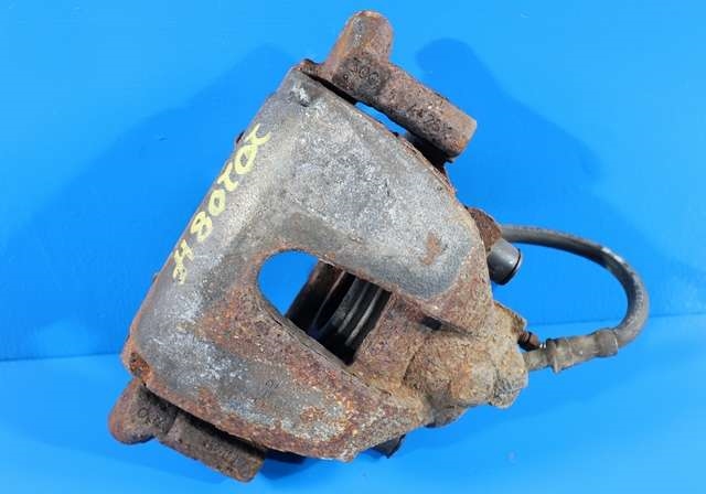 Bremsecaliper høyre foran til Volvo V40, 2012-2019  