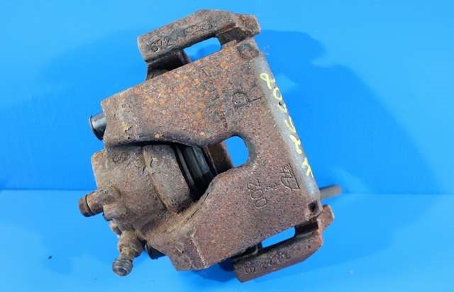 Bremsecaliper høyre foran til Honda Civic, 2012-2015 (Type IX, Fase 1)