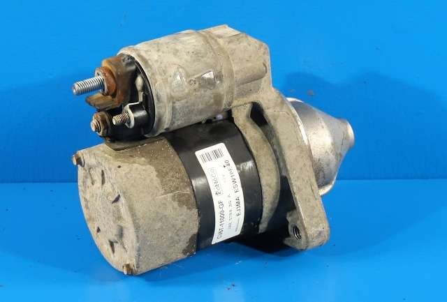 Starter til Ford Transit Courier 2014-2018 (Type I, Fase 1) (FORD|CV6T-11000-GF|)