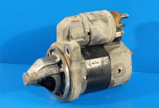 Starter til Ford Transit Courier 2014-2018 (Type I, Fase 1) (FORD|CV6T-11000-GF|)