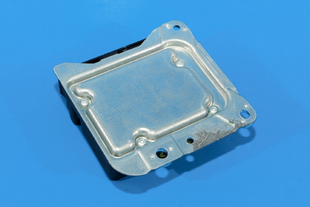 Styreenhet airbag hovedsensor til Peugeot 3008 2009-2016 (Type I)  (BOSCH|0 285 010 980|96 770443 80|)