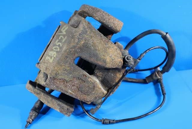Bremsecaliper venstre foran til BMW X5, 2007-2013 (E70) (E70) 