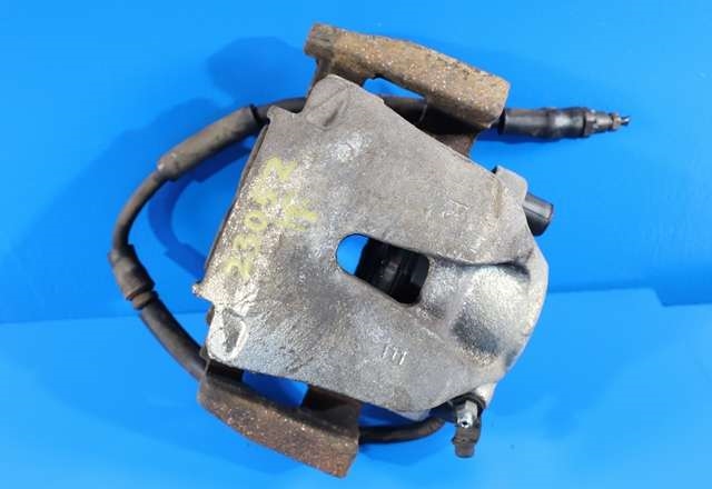 Bremsecaliper høyre foran til BMW X5, 2007-2013 (E70) (E70) 