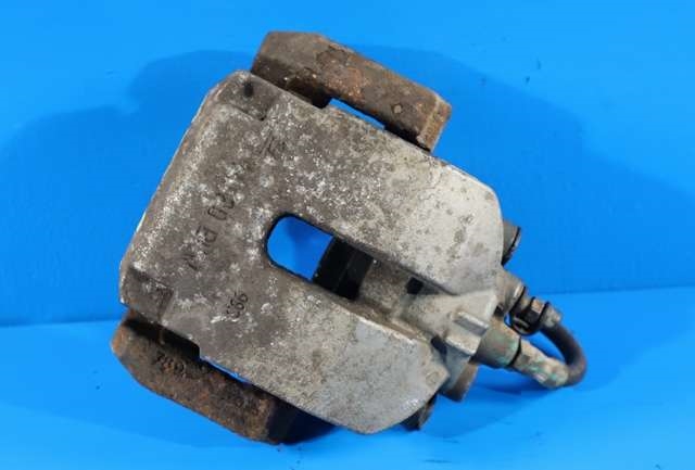 Bremsecaliper venstre bak til BMW X5, 2007-2013 (E70) (E70) 