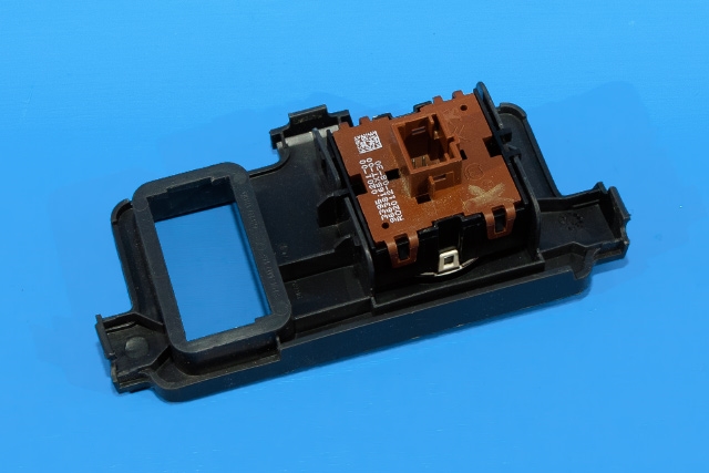 Bryter diverse til Peugeot 3008 2009-2016 (Type I)  (PEUGEOT|96 638165 XT-00|)