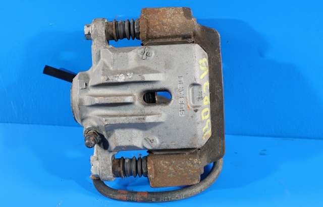 Bremsecaliper venstre bak til Subaru XV, 2012-2017 (Type I)  