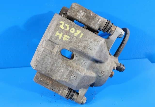 Bremsecaliper høyre foran til Toyota Prius 2016-2023 (Type IV) (combi) (combi)