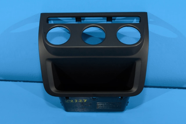 Dashbord diverse til VW Tiguan, 2007-2011 (Type I, Fase 1)  (VAG|5M0 819 422)