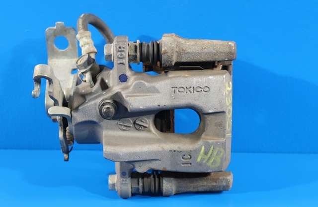 Bremsecaliper høyre bak til Toyota Prius, 2016-2023 (Type IV) (combi) (combi) 