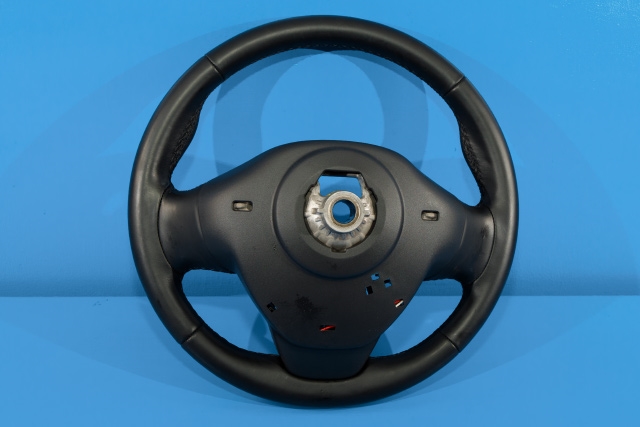 Ratt til Renault Captur 2013-2020 (Type I)  (RENAULT|4840 00110R|)