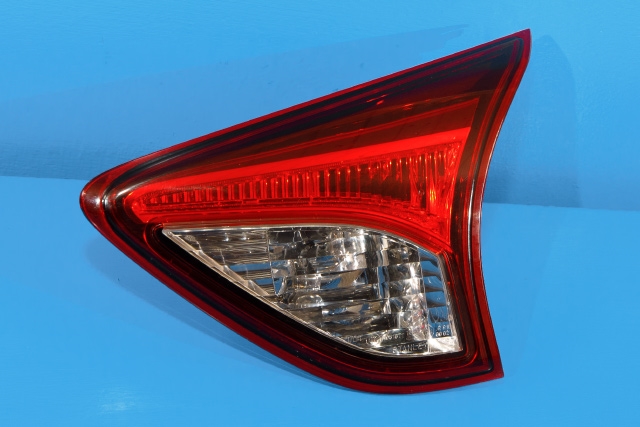Baklykt høyre indre til Mazda CX-5 2012-2017 (Type I)