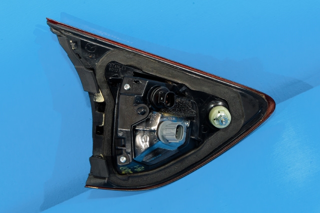 Baklykt høyre indre til Mazda CX-5 2012-2017 (Type I)