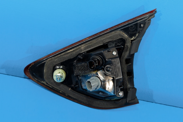 Baklykt venstre indre til Mazda CX-5 2012-2017 (Type I)  
