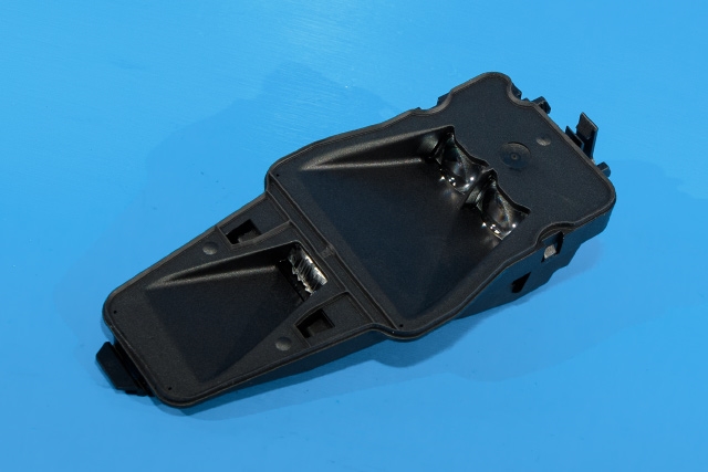 Sensor diverse til Volvo V70, 2014-2016 (Type III, Fase 2)  (VOLVO|31387311)