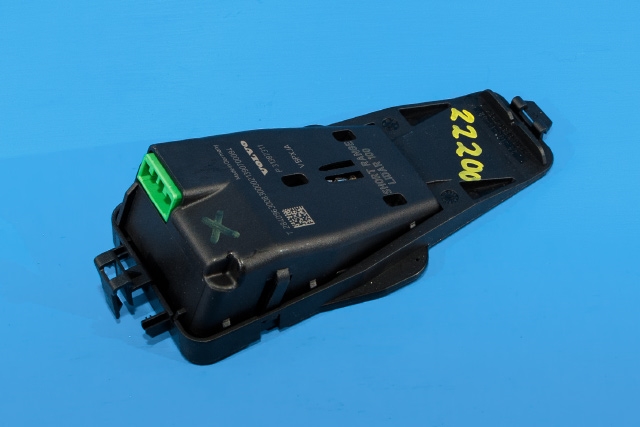 Sensor diverse til Volvo V70 2014-2016 (Type III, Fase 2) (VOLVO|31387311|)