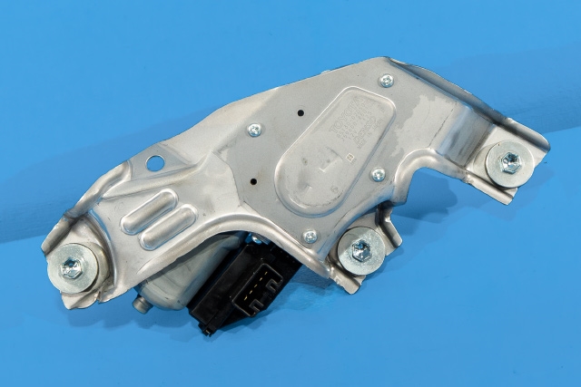 Viskermotor bakrute til Toyota Auris 2015-2019 (Type II, Fase 2) (DENSO|259600-2501|85130-02050|)