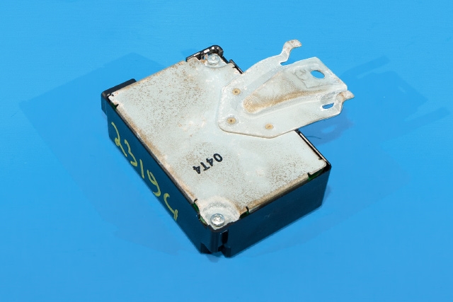 Sensor dekktrykk til Toyota Auris 2015-2019 (Type II, Fase 2) (DENSO|158400-3430|89760-02151|)