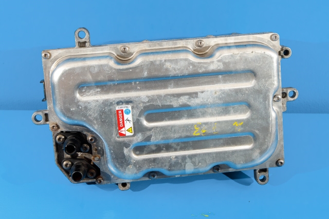 Inverter elbil til VW E-Up 2013-2019 (VAG|12E 907 070 B|)