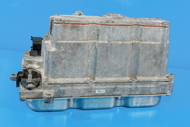 Inverter elbil til VW E-Up 2013-2019 (VAG|12E 907 070 B|)