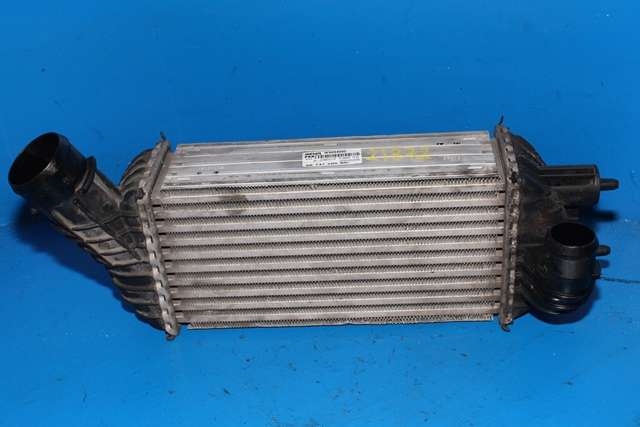Intercooler til Peugeot 3008 2009-2016 (Type I) (PEUGEOT|96 747205 80|)