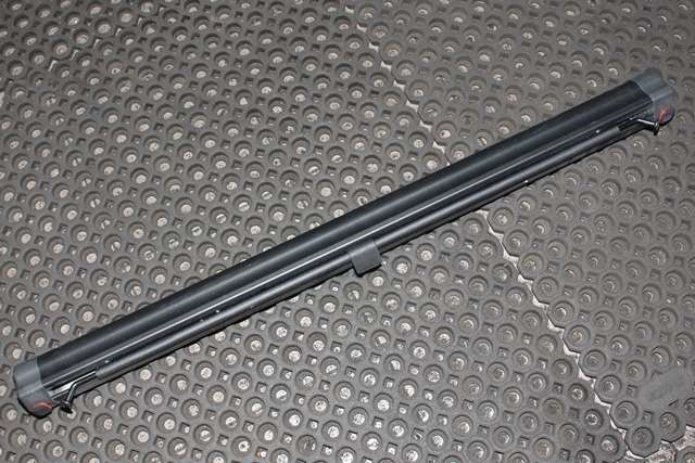 Bagasjerom rollon til VW Passat, 2011-2015 (B7) (B7) 