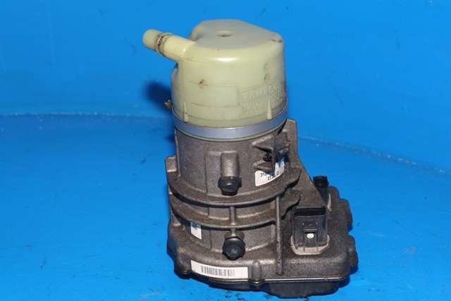 Servo pumpe elektrisk til Volvo V60 2010-2013 (Type I, Fase 1) (VOLVO|31360493|)