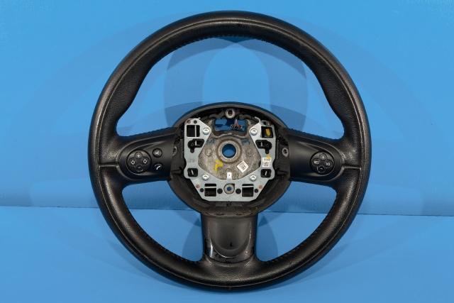 Ratt til Mini Countryman, 2010-2016 (R60) (R60) 