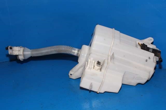 Spylertank foran til Toyota RAV4 2013-2015 (Type IV, Fase 1) (KOITO|HLC-33123|)