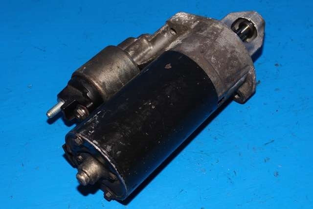 Starter diesel til Mercedes GL 2006-2012 (X164) (X164) (MERCEDES|006 151 41 01|)