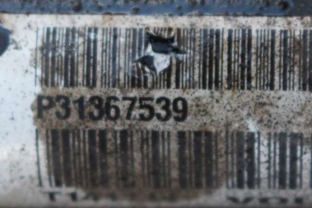 Drivaksel venstre foran, diesel/automat til Volvo V40 2012-2019  (VOLVO|P31367539|)