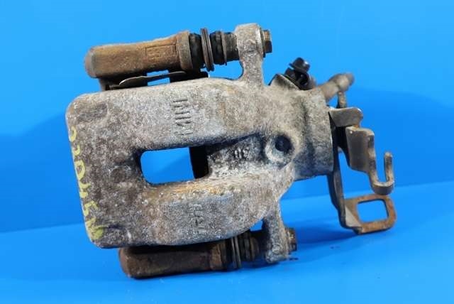 Bremsecaliper venstre bak til Mini Countryman, 2010-2016 (R60) (R60) (TRW|)