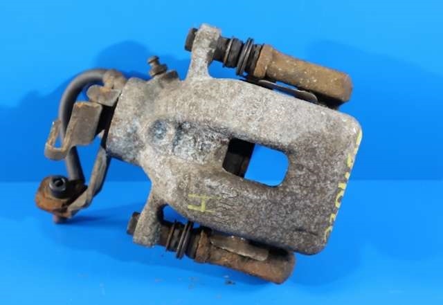 Bremsecaliper høyre bak til Mini Countryman, 2010-2016 (R60) (R60) (TRW|)