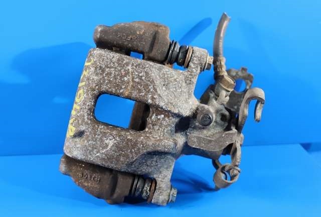 Bremsecaliper venstre bak til Toyota Auris, 2015-2019 (Type II, Fase 2)