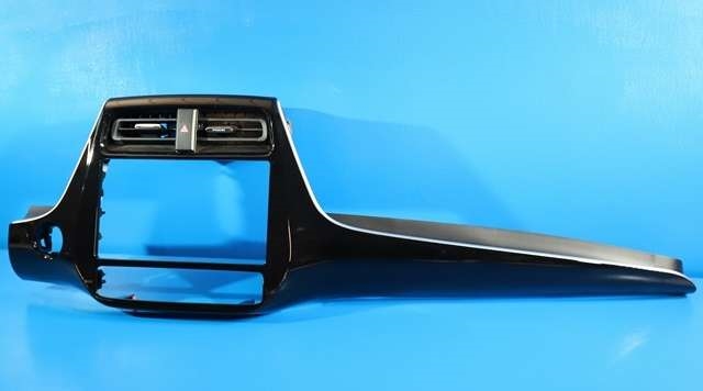 Dashbord friskluftdyse midtkonsoll til Toyota Prius, 2016-2023 (Type IV) (combi) (combi) 