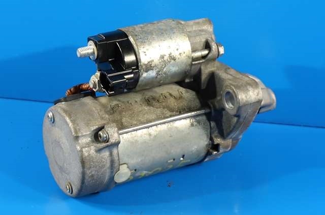 Starter diesel til Toyota RAV4 2013-2015 (Type IV, Fase 1)  (DENSO|428000-9481|28100-26180|)