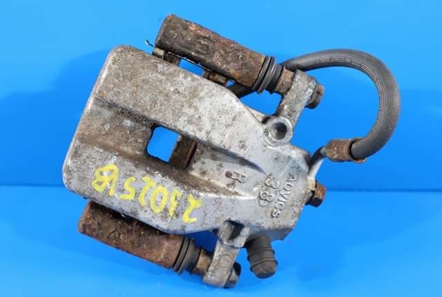 Bremsecaliper venstre bak til Toyota RAV4, 2013-2015 (Type IV, Fase 1) (ADVICS|)