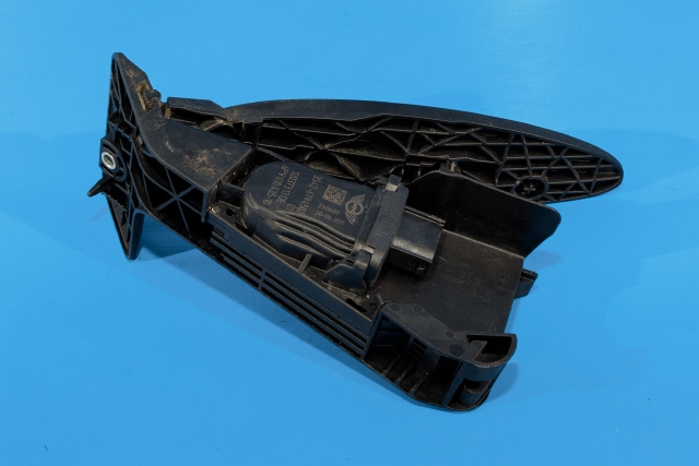 Pedal gass til Mini Countryman 2010-2016 (R60) (R60) (HELLA|6PV 010 435-10|35.42-6 794 502|)