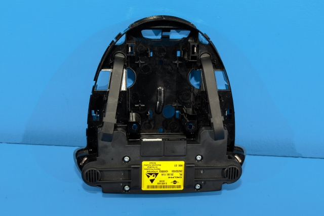 Taklyspanel til Mini Countryman 2010-2016 (R60) (R60) (BMW|3 455 633|)